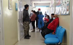 Өрхийн-эмнэлэг-ачаалал-омикрон-4-810x500