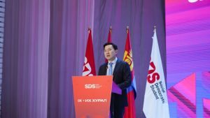 0-02-08-b9d6ab3f072de94b3f5340d27882f063b67496d3d7be8f36e44f6cce0b6cd9c8_4453dc29bbbab1171 (2)