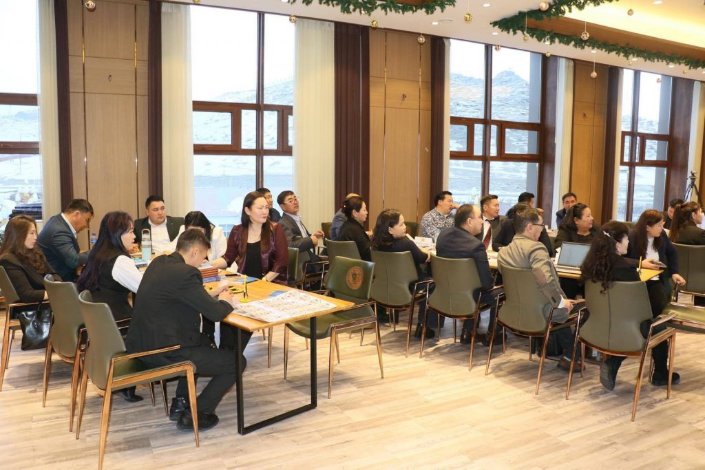 0.142262001765355877