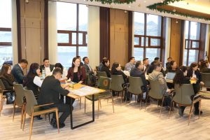 0.142262001765355877