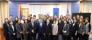 0.414835001764924853