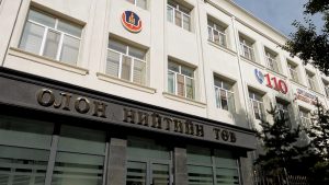 0.904070001766651384