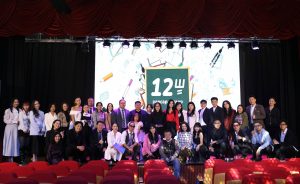 0.931685001765419771