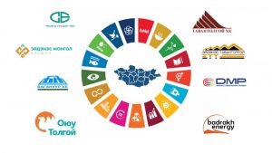 -01122025-1764561609-1892106374-togtvortoi (1)