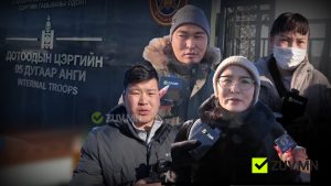 02e9ec40ed4c894f7e275006fbef7f24