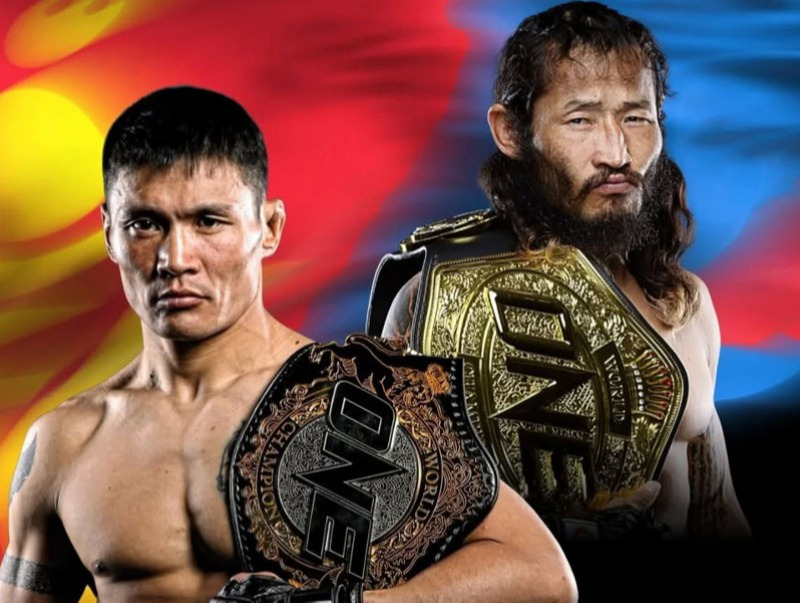 0411255a723048809d0d1c6b590c7013_x3