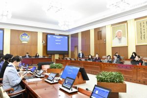 066ec7d6358f4a3594f37a7e3454ca8c