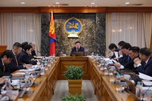 0JbdAZ50TZ8Voxc1STwj-300x200