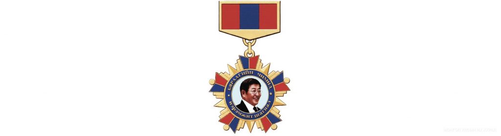 0b018980ec674f48936dd8d23d3bb23f