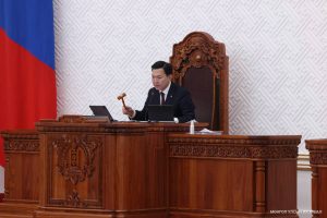 0bf13520ad804dfa8cbcdd4b31d32f26