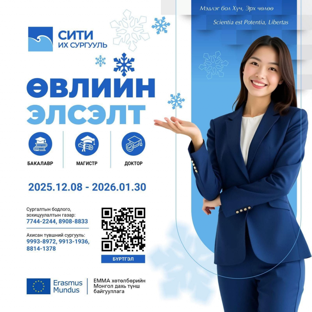 0bf1a8c6-2f83-4dfb-bcbd-e6b51e3beaa7-1200x0-0573c562-370b-4708-adcf-c84d46230317-www.facebook