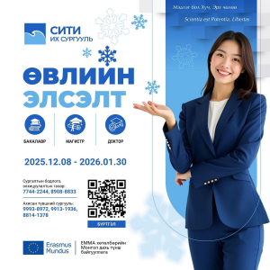 0bf1a8c6-2f83-4dfb-bcbd-e6b51e3beaa7-1200x0-0573c562-370b-4708-adcf-c84d46230317-www.facebook