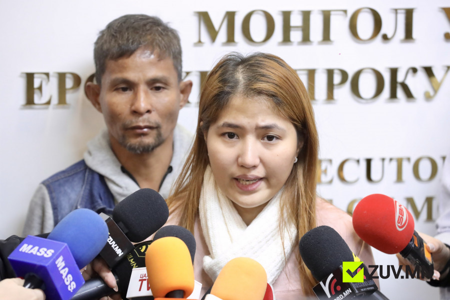 0c69da02063997c0544405da0c49c81b