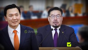 0e9526d921daba30df47d2d99df902f2