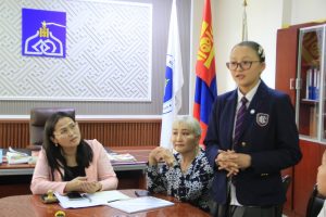 1003b2706c398e04534698430f5fe0d2