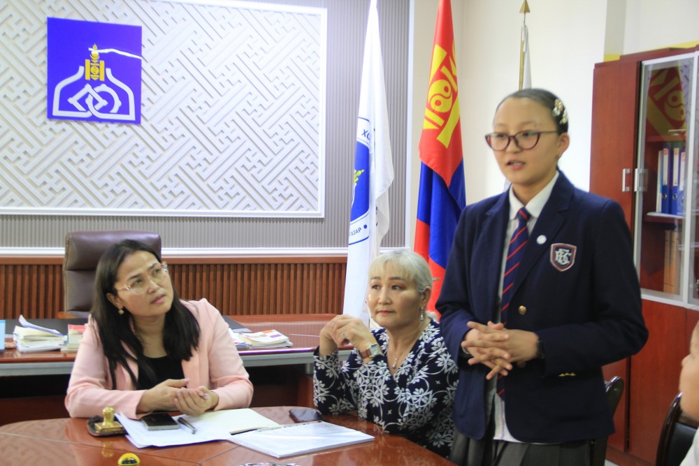 1003b2706c398e04534698430f5fe0d2