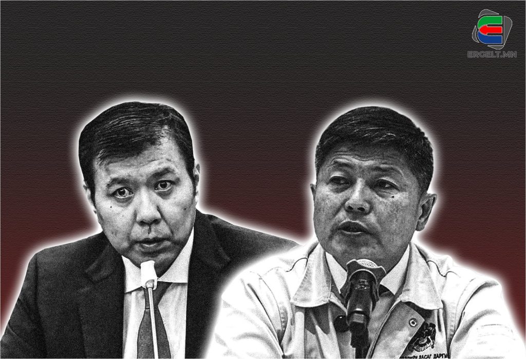 12990f526ed2c23d6a860640b80b67d0