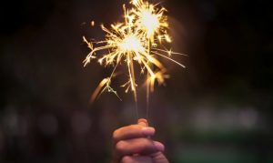 -13122018-1544682325-1147680542-bengaliin_gal