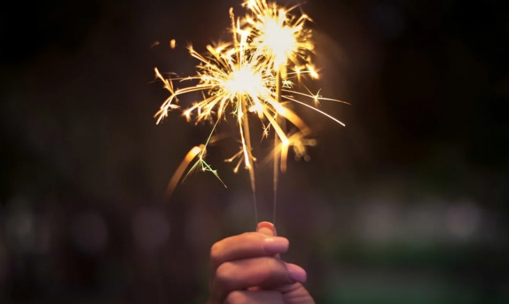 -13122018-1544682325-1147680542-bengaliin_gal