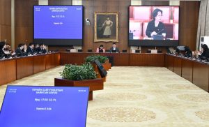 14f3df0e7de04508a1a230df8efd164b