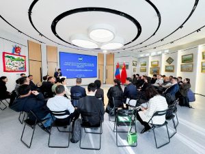 15i88b_large-692d091483d7de7c1b04c61c_x974