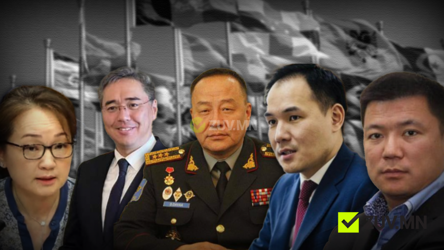 16ea50cb529eb3dcfd06f8002cea4420