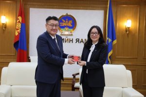 -17122025-1765971073-1396623274-600318086_1178011837855581_3331918120345718116_n