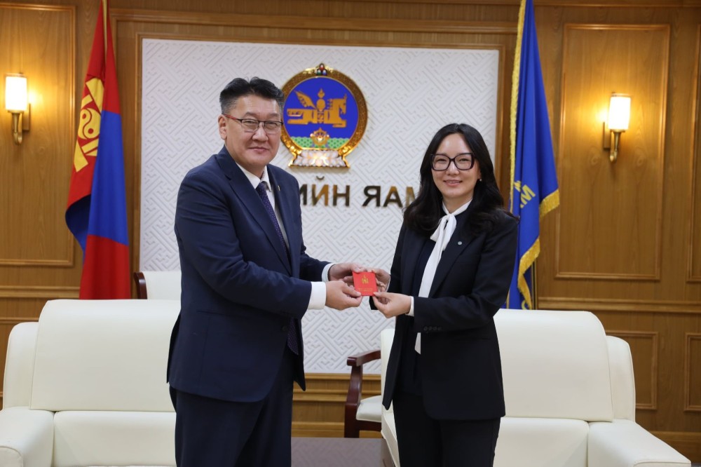 -17122025-1765971073-1396623274-600318086_1178011837855581_3331918120345718116_n