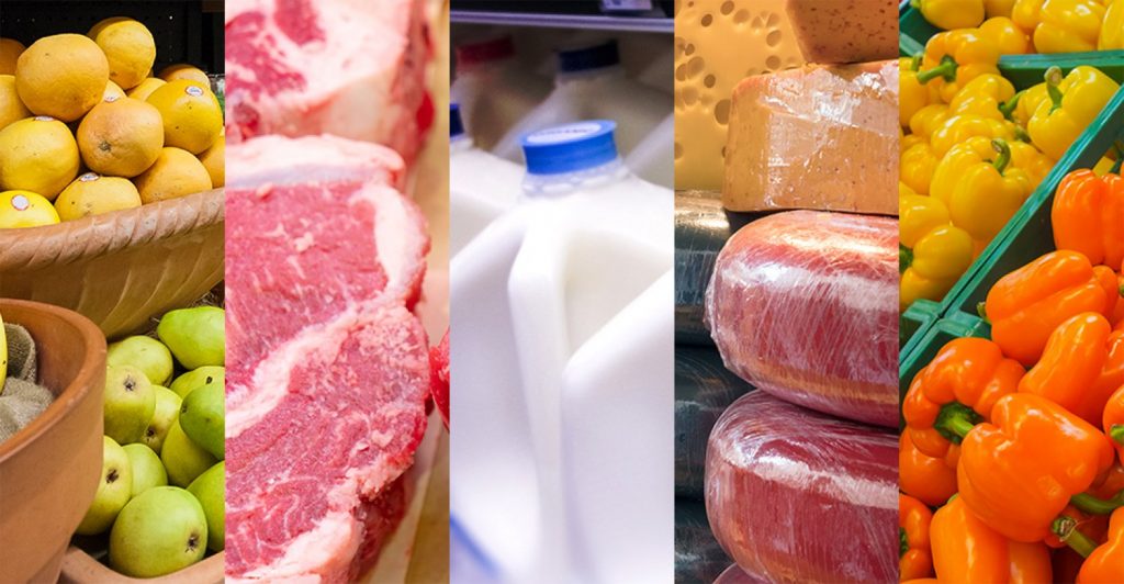 1714481620_gfgfresh-top-10-gallery