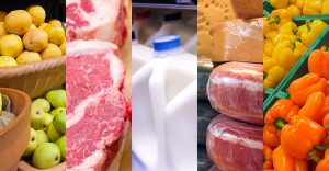 1714481620_gfgfresh-top-10-gallery