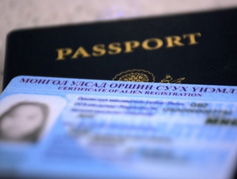 172764bafad748d095c1732a5033c7bd_x3