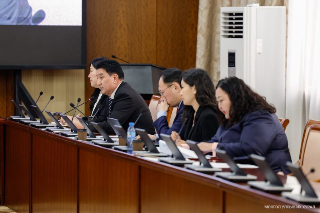 175943bbe94a45c189ed01eba173556d