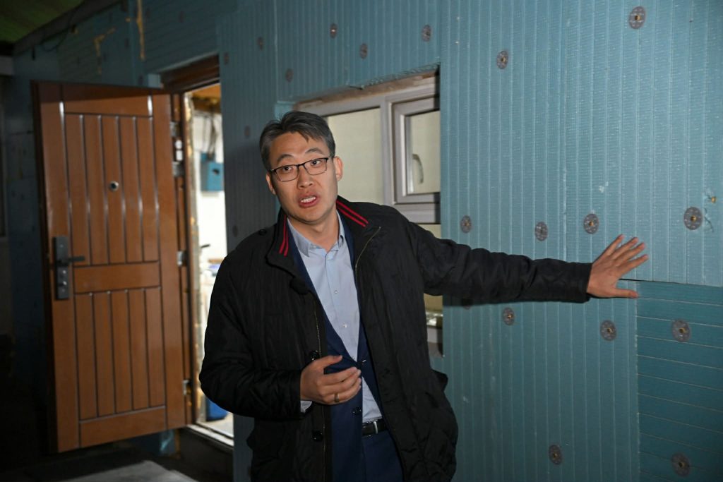 1765275164bf4efdfc-b089-4d23-b296-51112386acd0