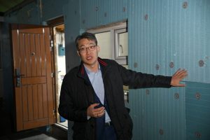 1765275164bf4efdfc-b089-4d23-b296-51112386acd0