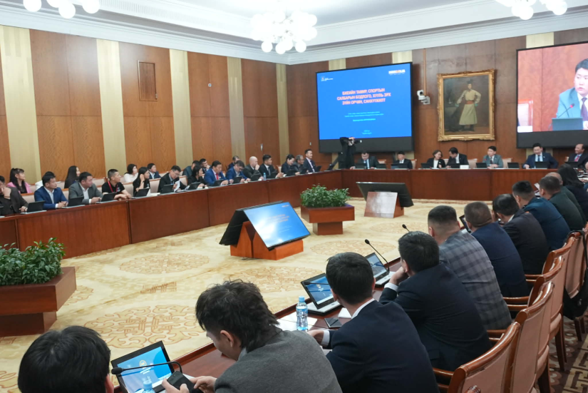 176b0efe452b0d31d11c5adbb41b534f