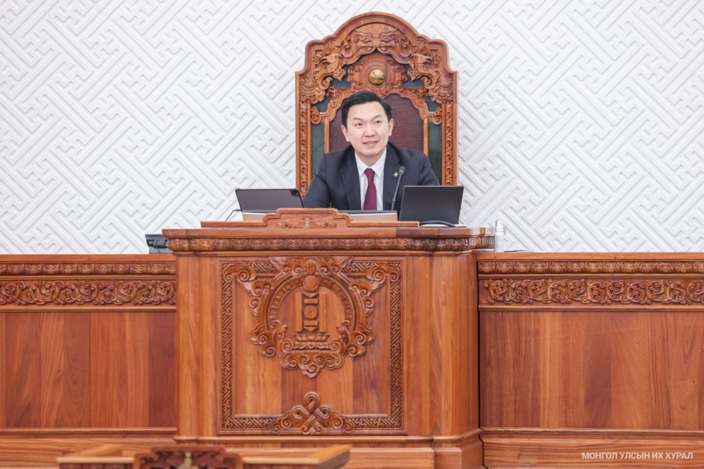 17a713ca9b654232a7b3b68bb0499f4b