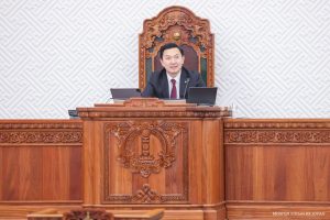 17a713ca9b654232a7b3b68bb0499f4b