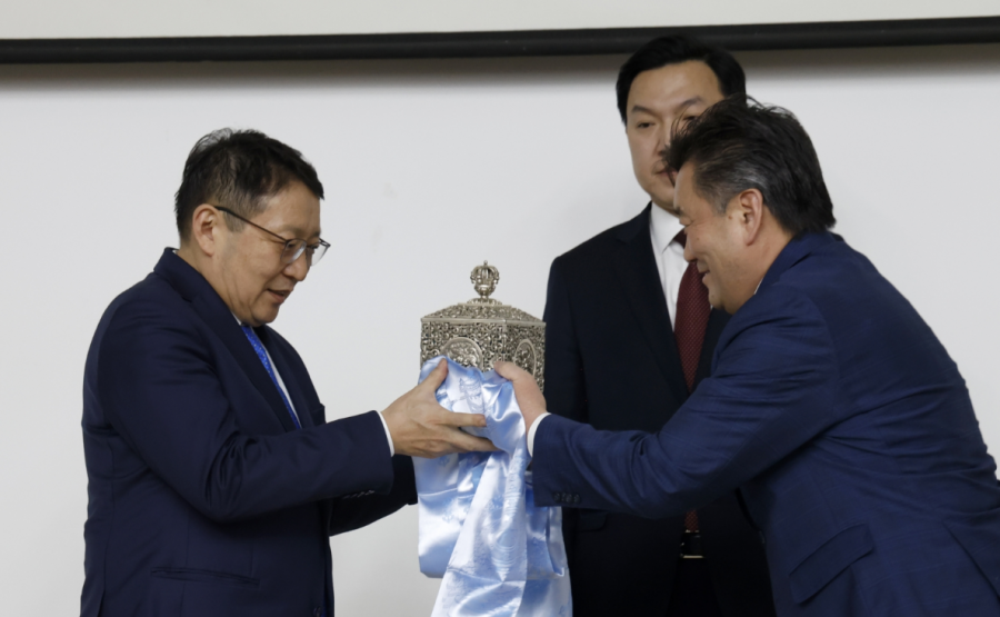 194cb173e74be29dd578ff0cd395401c