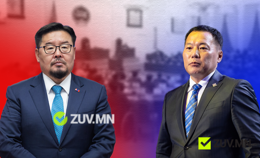 19b453396b57585f1e929a004503dd6d