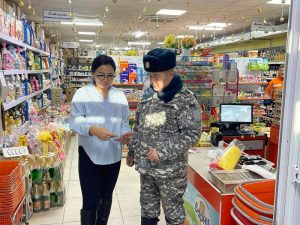 1_-S11woxn-_zUzV_PhHC-pA