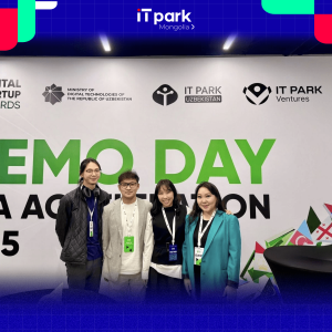 1_1_Зургийн_хүрээ-min