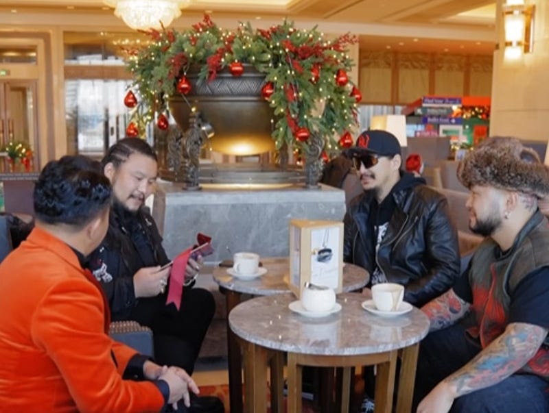 1_6w8CKTLcpw62bvatiAkoUQ