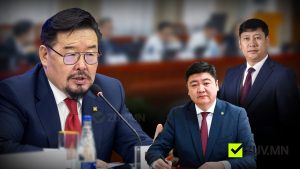 1a0570910807ebcb2cd5863c8e369d77