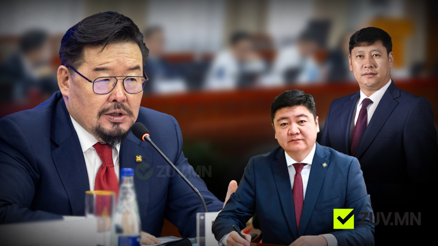 1a0570910807ebcb2cd5863c8e369d77