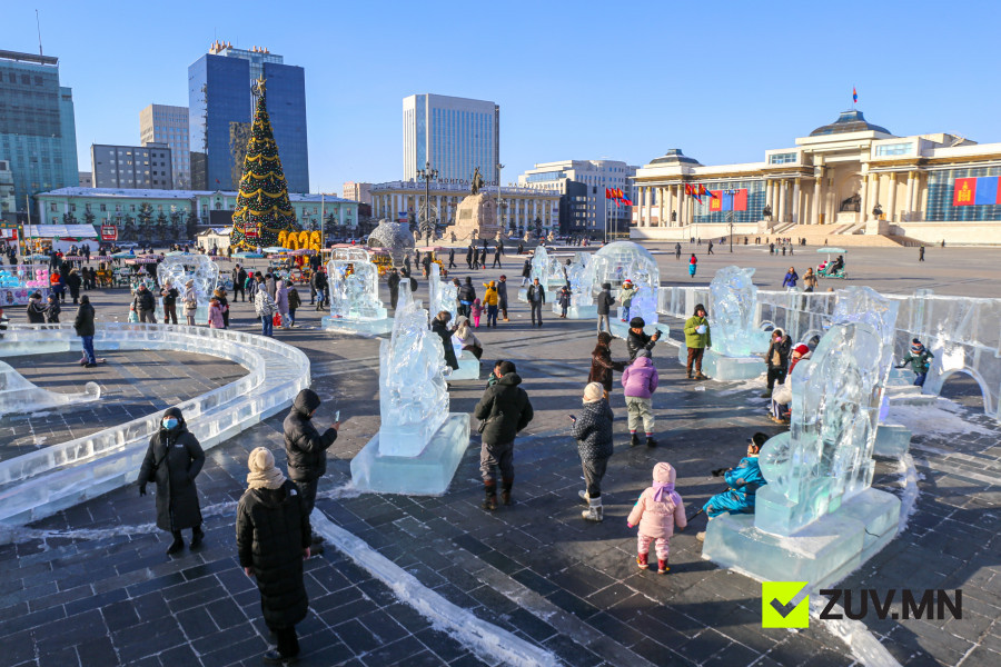 1b0c1c1efb9ca7cf9f8c382d119c0ef4