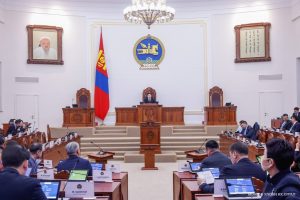 1d0b35d676f743dd880a256f87bedbb2