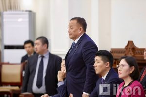 1menlv_300A5701_x974