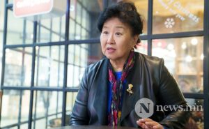 20251129-ORG00459-810x500