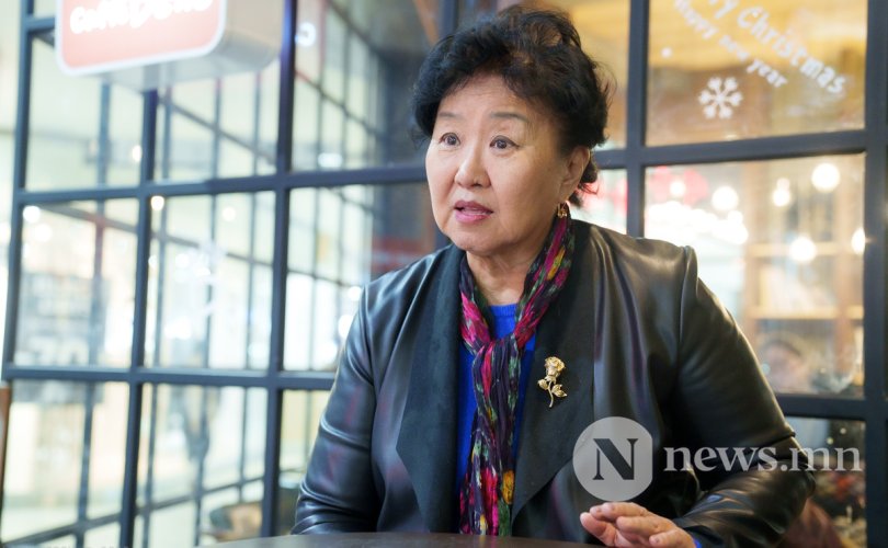 20251129-ORG00459-810x500