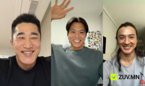 23bf85d85d2c3fbe0548b833d181808c